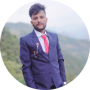 freelancers-in-India-Website-Design-Chandigarh-Pappu-Suryavanshi