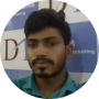 freelancers-in-India-Content-Writing-india-Rohit-Bachle