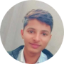 freelancers-in-India-Typing-Rawatsar-Hardeep-Jakhar-