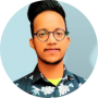 freelancers-in-India-Graphic-Design-sunam-Bharat-Bhushan