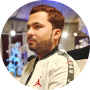 freelancers-in-India-Web-Development-Lahore-Aliraza