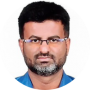 freelancers-in-India-WordPress-Bangalore-Venkateshkumar-S-R