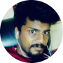 freelancers-in-India-Typing-Ranipet-Akash-