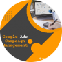 freelancers-in-India-Digital-Marketing-New-Delhi-Ankur-Sharma