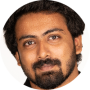 freelancers-in-India-Copywriting-Chennai-Ramaswamy-V