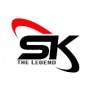 freelancers-in-India-Graphic-Design-pathankot-Sk