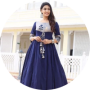 freelancers-in-India-Copy-Typing-Chennai-Hemalatha-