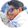 freelancers-in-India-Video-Production-Deoband-Abdul-Salam-Siddiqui