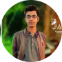 freelancers-in-India-Translation-Mianwali-Qaiser-munawer