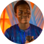 freelancers-in-India-Website-Design-Sapele-Success-Agbikimi