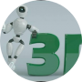 freelancers-in-India-Video-Service-Ile-ife-olajire-Boluwatife