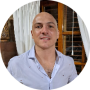 freelancers-in-India-React.js-Cordoba-Juan-bosque
