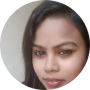 freelancers-in-India-SEO-Amritsar-Savita-Kumari
