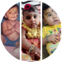 freelancers-in-India-Tally-Definition-Language-Dindugal-,vedasandur-Gayathri