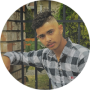 freelancers-in-India-Video-Service-Surrey-Harry-Jamit