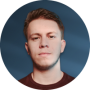 freelancers-in-India-Backend-Development-Algeria-Rabah-djebbes