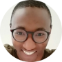 freelancers-in-India-Website-Design-Cape-Town-Prince-Thabane-Lunga-