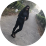 freelancers-in-India-Digital-Marketing-Mohali-Bharti-Nagpal-