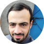 freelancers-in-India-Accounting-Lahore-Zia-ur-rehman