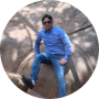 freelancers-in-India-Web-Services-Nalanda-MD-AFZAL-AHMAD