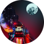 freelancers-in-India-Graphic-Design-SIVASAGAR-Prahalad-Mech