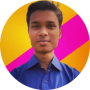 freelancers-in-India-Content-Writing-Sheoraphuli-Saikat-Laha