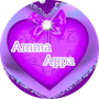 freelancers-in-India-Massage-at-Home-Salem-Sathis-kumar