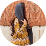 freelancers-in-India-Copy-Typing-colombo-Fathima-Haneen