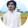 freelancers-in-India-Article-Writing-Pasrur-Jamal88-Sab