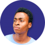 freelancers-in-India-Web-Development-Benin-Aghahowa-Jeffrey-