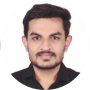 freelancers-in-India-Bookkeeping-Ahmedabad-Nikunjkumar-Ashokbhai-Patel