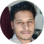 freelancers-in-India-Video-Service-Varanasi-Jay-Prakash-Bharti