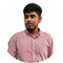 freelancers-in-India-SEO-New-Delhi-Subhash-Singh