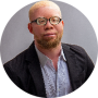 freelancers-in-India-Website-Design-Owerri-Victor-Abba
