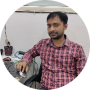 freelancers-in-India-Digital-Marketing-Noida-Abirbhav-kumar