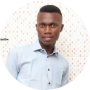 freelancers-in-India-WordPress-Ibadan-Temitope-Awe