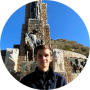 freelancers-in-India-WordPress-Leandro-N-Alem-Lucca-Agustín-Gatti-