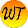 freelancers-in-India-UI-Designer-Chennai-Sivasubramanian