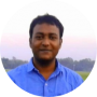 freelancers-in-India-Website-Design-mymensingh-Moniruzzaman-Monir