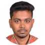 freelancers-in-India-WordPress-Dindigul-Anandakumar-