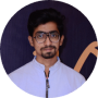 freelancers-in-India-React.js-Karachi-Farrukh-Ahmed-Khan