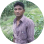 freelancers-in-India-Website-Design-Rangpur-Md-Raju-