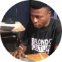 freelancers-in-India-Website-Design-Buea-Okah-Joseph-Betari