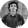 freelancers-in-India-Graphic-Design-Faisalabad-Muhammad-Husnain-Azhar-