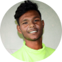 freelancers-in-India-Logo-Design-Banka-Sanu-Bhagat