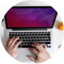 freelancers-in-India-Content-Writing-Pakistan-Maham-Malik