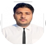 freelancers-in-India-Accounting-Gandhidham-DHARMENDAR-GOUR
