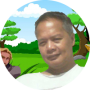 freelancers-in-India-Flash-Animation-(5)-los-banos-edmundo-apilado