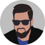 freelancers-in-India-Logo-Design-PUNE-Ibrahim-Ishaq