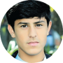 freelancers-in-India-Graphic-Design-kpk-Muhammad-Uzair-